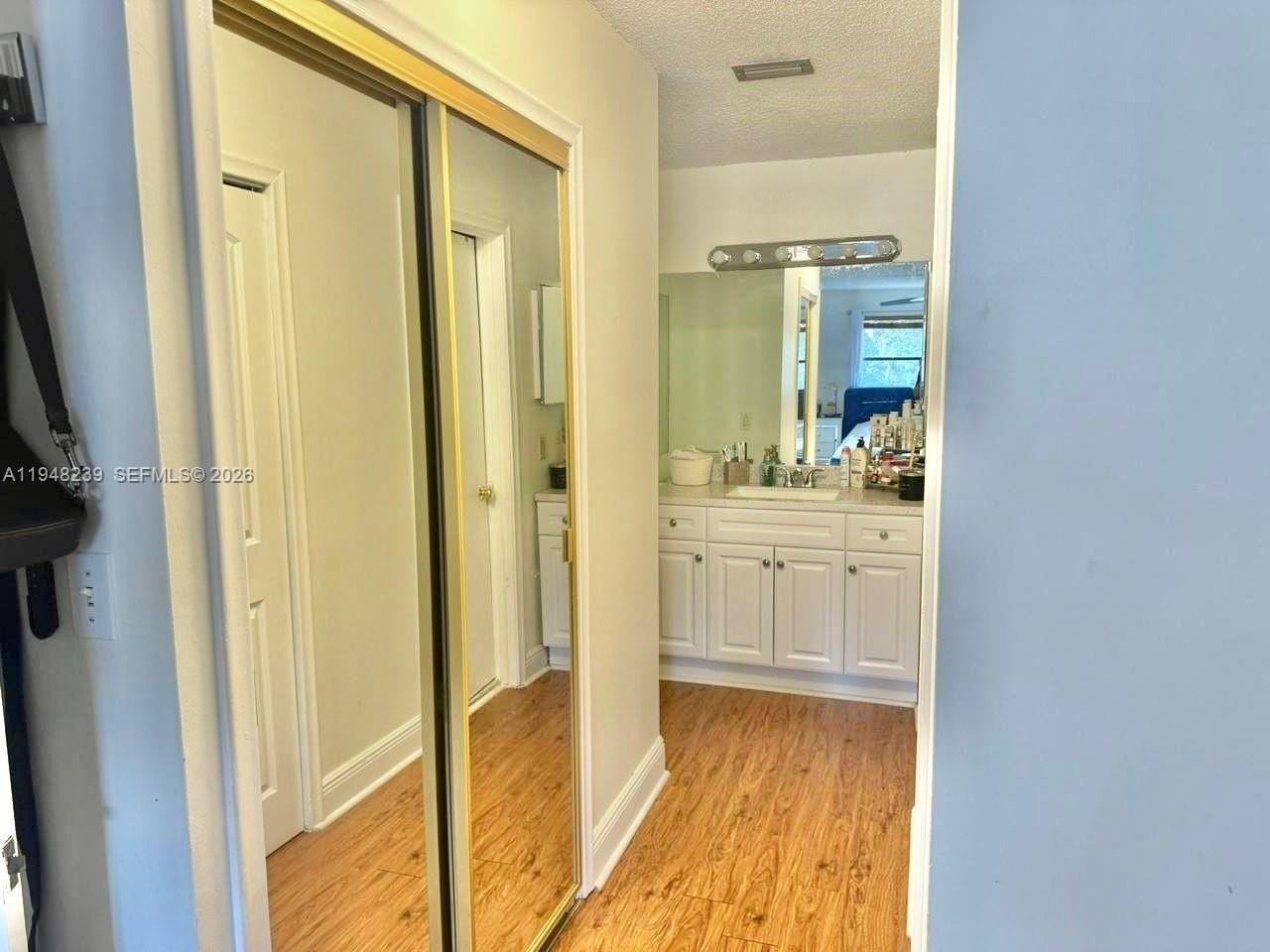 6426 Sw 134th Pl #6426 - Photo 7 of 21