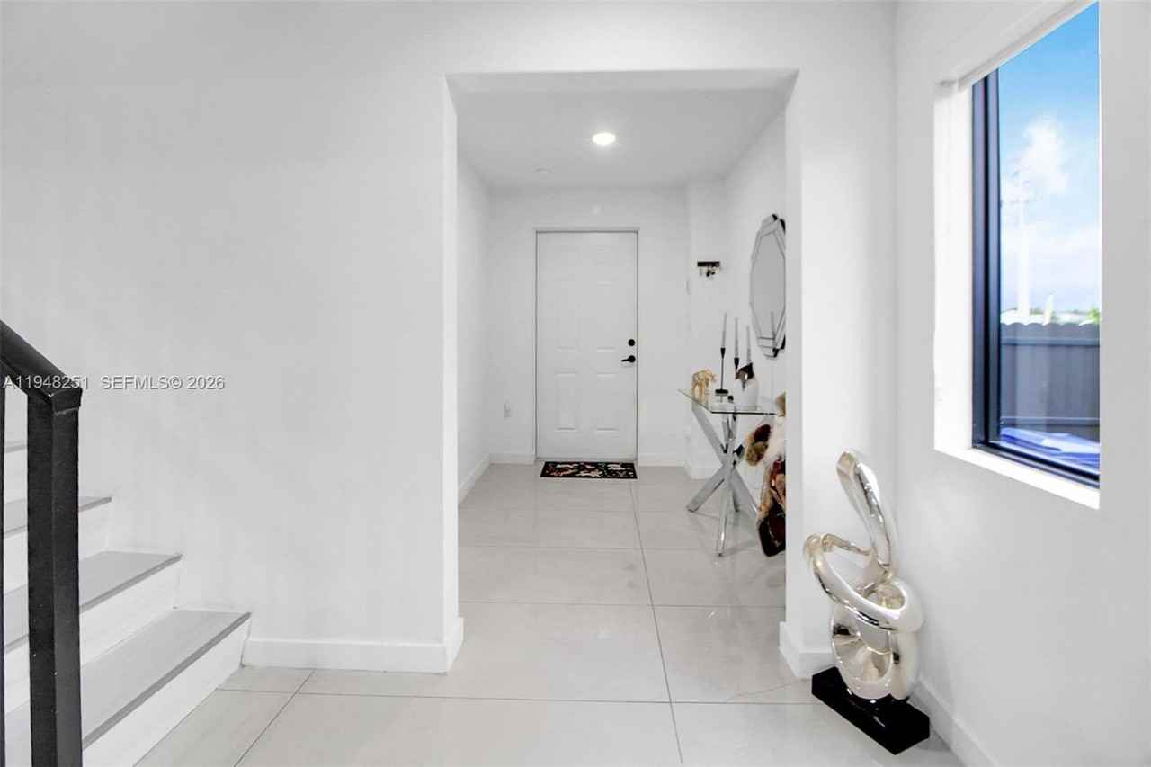 320 Nw 13th Ct #320 - Photo 4 of 24