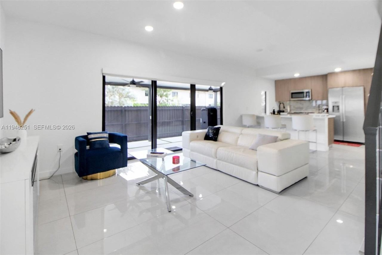 320 Nw 13th Ct #320 - Photo 6 of 24