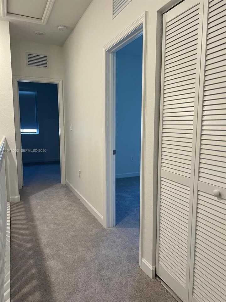 12908 Sw 233rd Ter #12908 - Photo 5 of 23