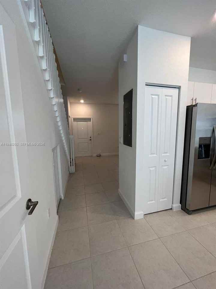 12908 Sw 233rd Ter #12908 - Photo 6 of 23