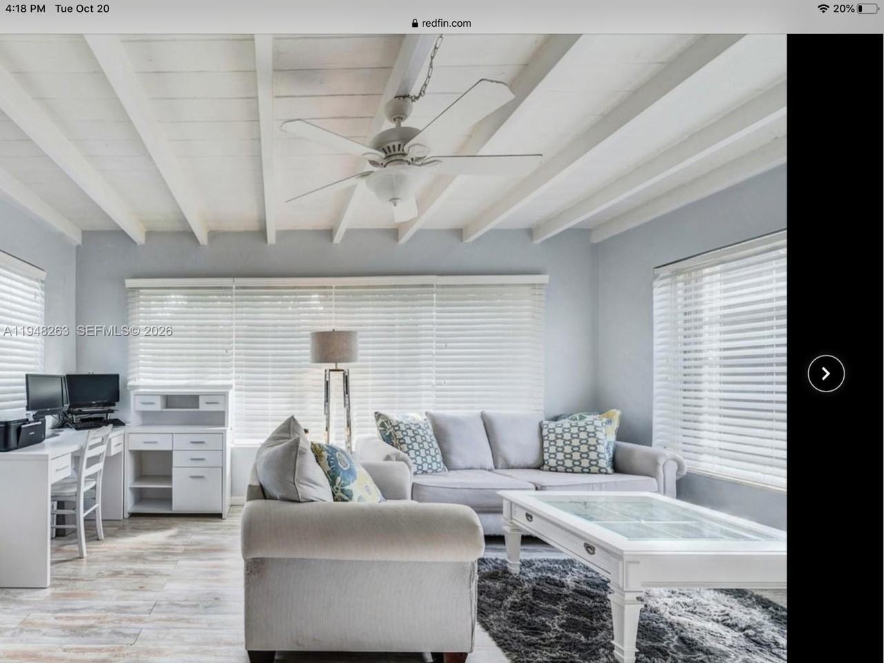 4820 Sw 11th Ct - Photo 6 of 12