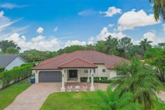 10261 Sw 58th St - Photo 1 of 1