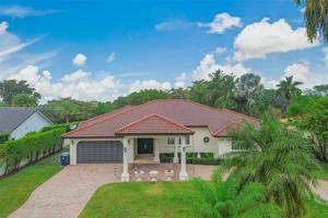 featured image of 10261 Sw 58th St