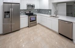 17252 Sw 112th Pl #21243 - Photo 1 of 1