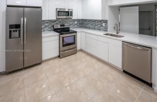 featured image of 17252 Sw 112th Pl #21243