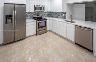 17252 Sw 112th Pl #21243 - Photo 1 of 1