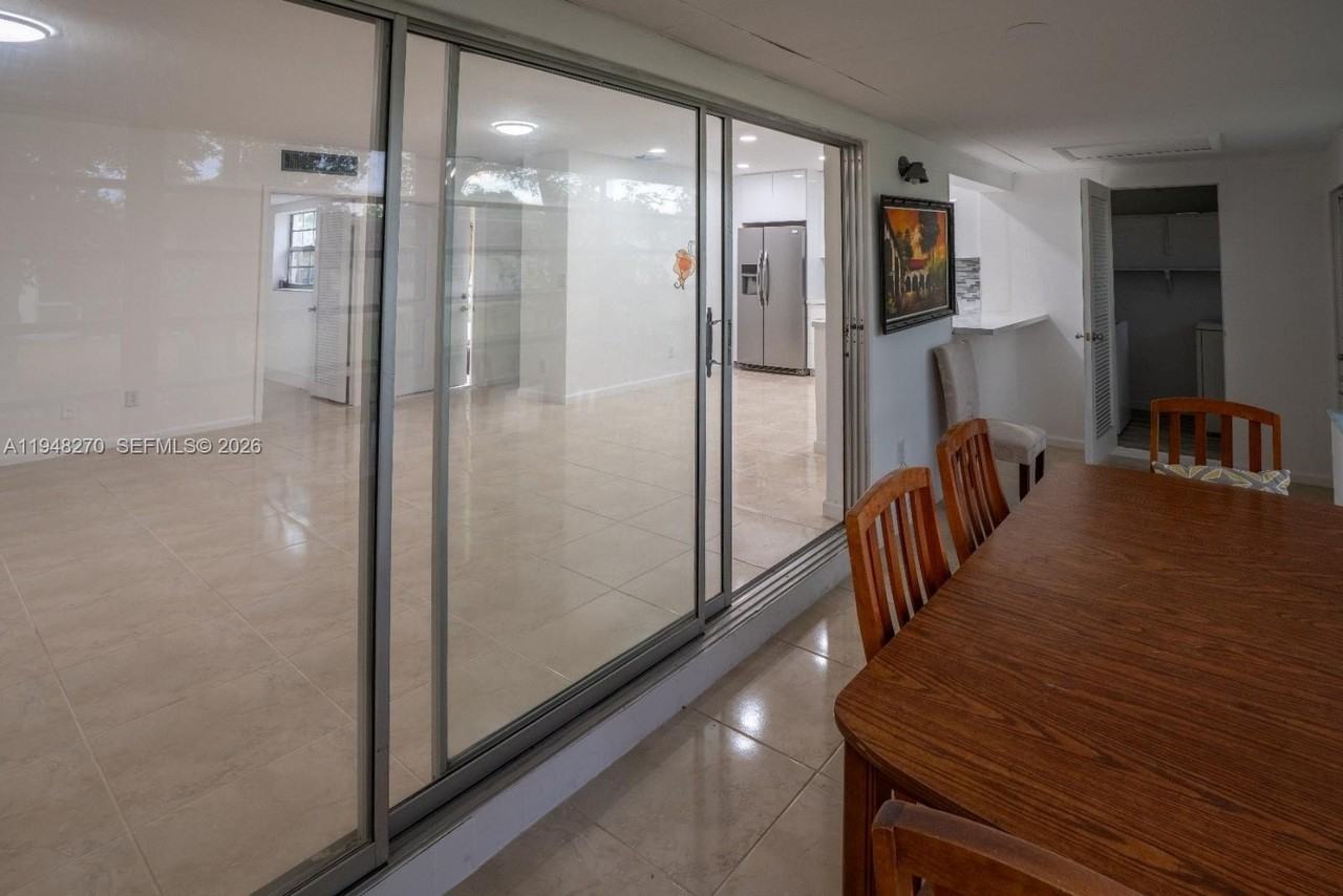 17252 Sw 112th Pl #21243 - Photo 6 of 23