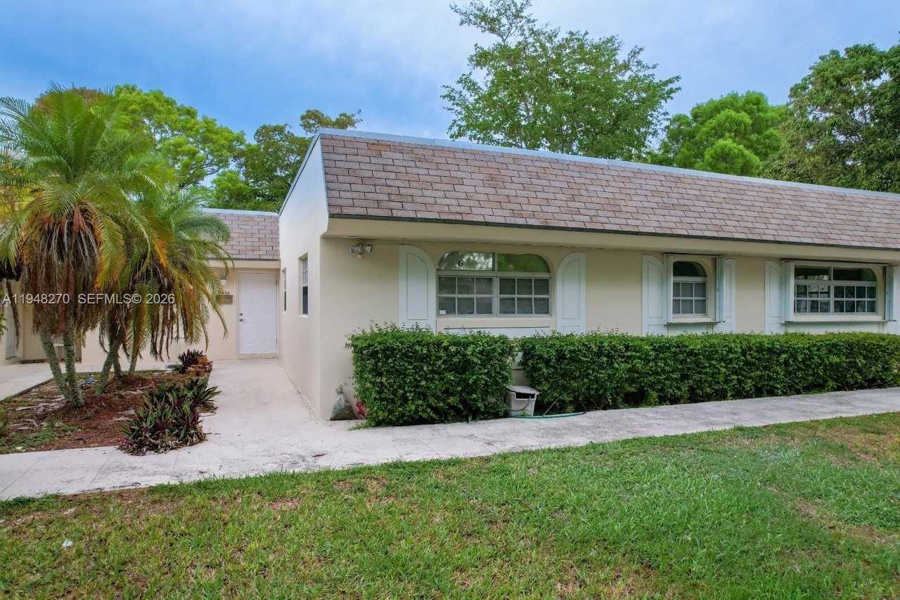 17252 Sw 112th Pl #21243 - Photo 7 of 23