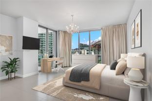 5959 Collins Ave #701 - Photo 1 of 1