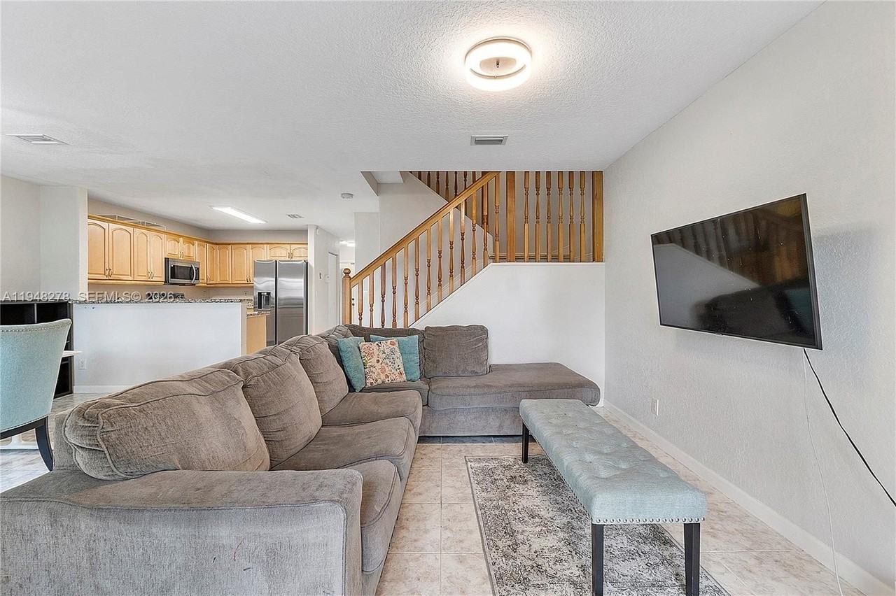 9032 Nw 38th Dr #8 - Photo 7 of 37