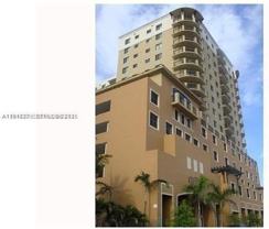 4242 Nw 2nd St #1012 - Photo 1 of 1