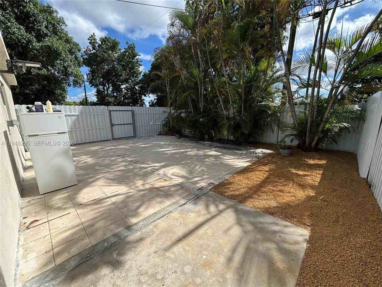 30 E 44th St #30 - Photo 7 of 16