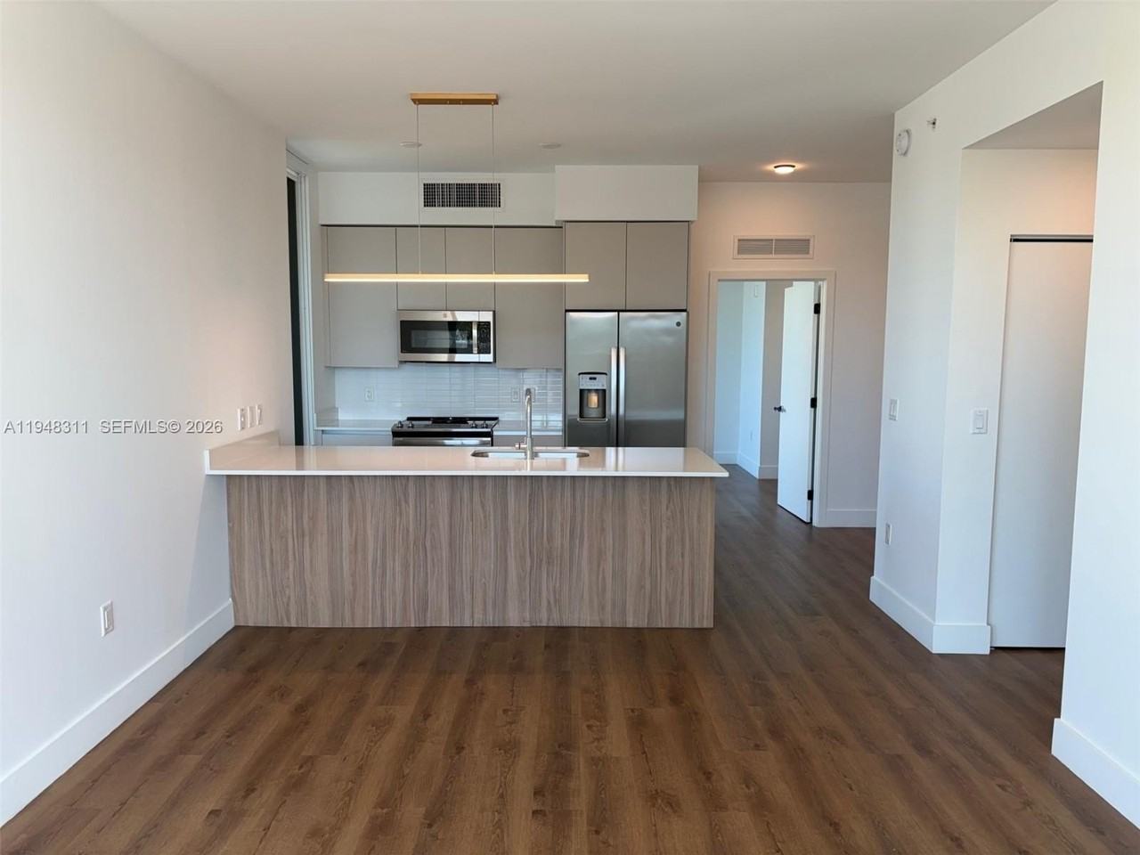 7435 Sw 61st Ave #302 - Photo 3 of 15