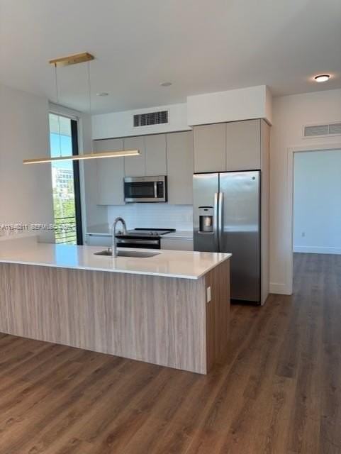 7435 Sw 61st Ave #302 - Photo 4 of 15