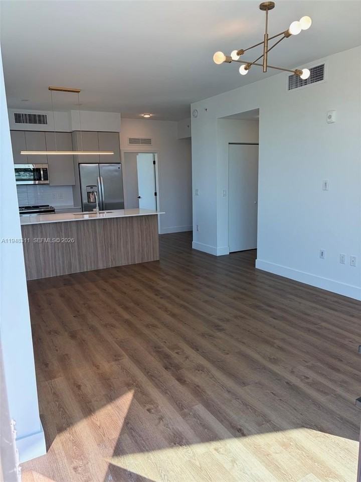 7435 Sw 61st Ave #302 - Photo 6 of 15