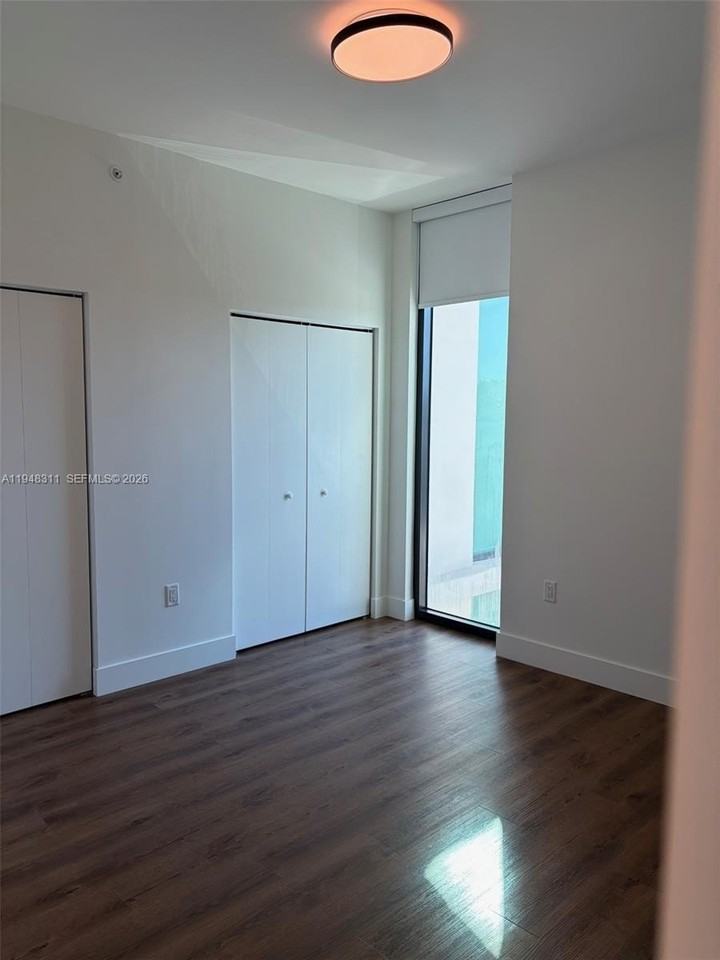 7435 Sw 61st Ave #302 - Photo 7 of 15