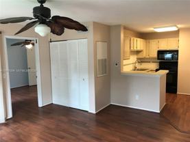 1825 Palm Cove Blvd #7-106 - Photo 1 of 1