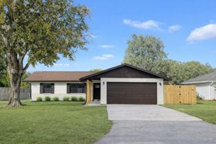 1696 County Road 607c - Photo 1 of 1