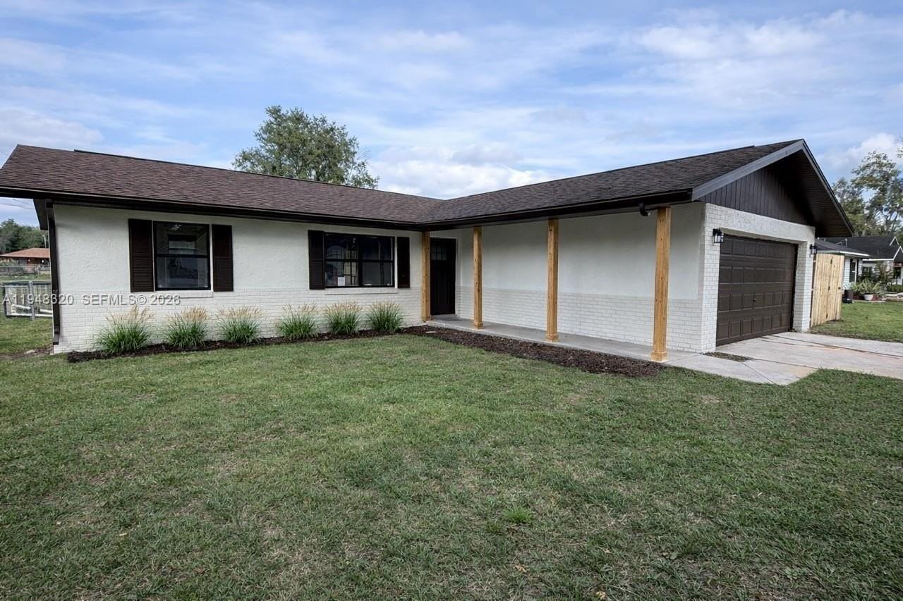 1696 County Road 607c - Photo 2 of 21