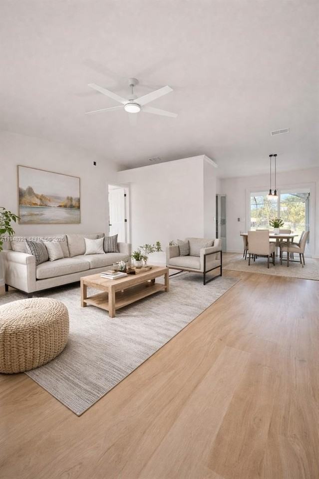 1696 County Road 607c - Photo 4 of 21