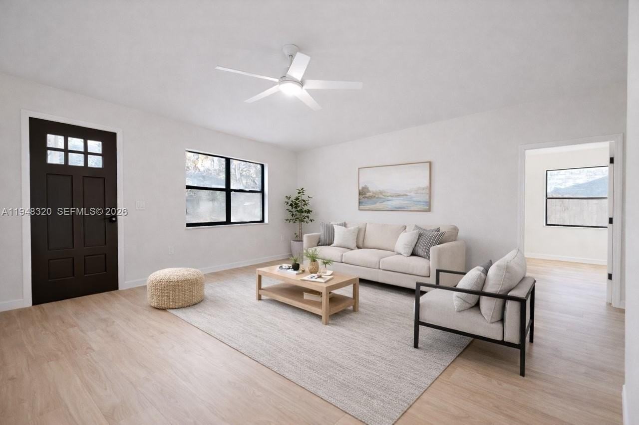 1696 County Road 607c - Photo 6 of 21