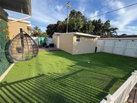 370 Nw 188th St - Photo 1 of 1