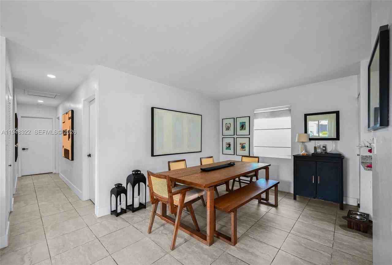 8780 Sw 200th Ter #0 - Photo 7 of 39