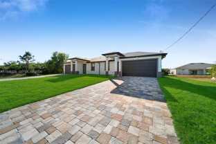 328 Gordon Ave S #328 - Photo 1 of 1