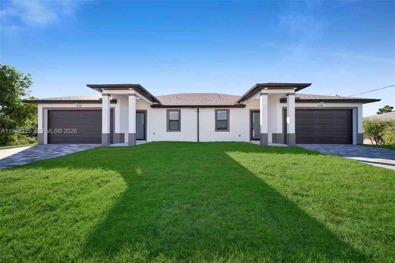 328 Gordon Ave S #328 - Photo 2 of 30