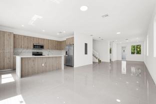 22425 Sw 125th Ave #19A - Photo 1 of 1