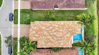 16805 Newark Bay Rd - Photo 1 of 1