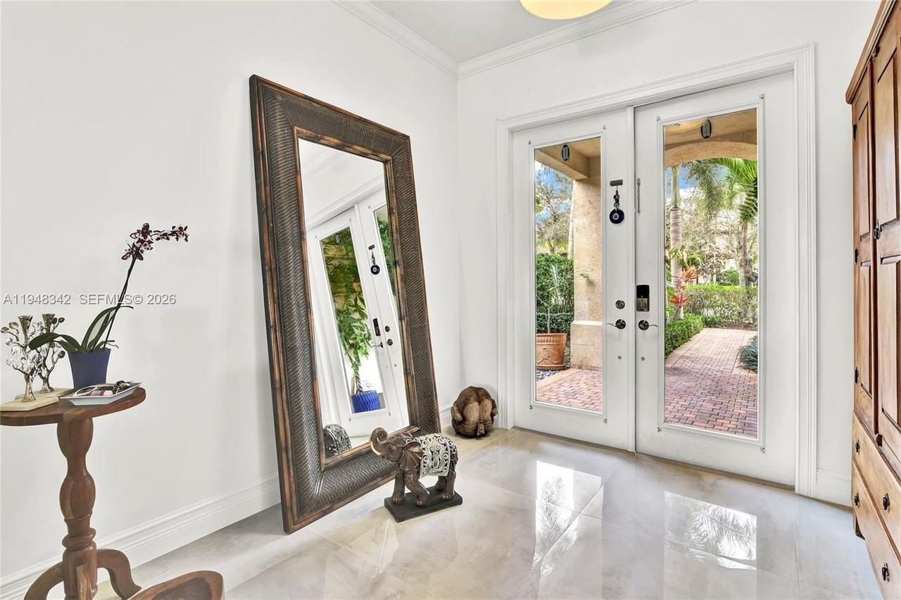 16805 Newark Bay Rd - Photo 4 of 33