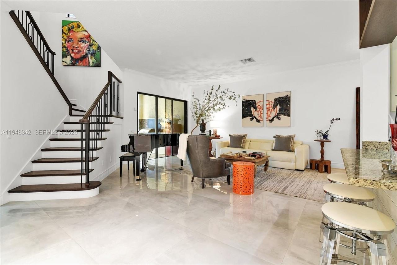 16805 Newark Bay Rd - Photo 6 of 33