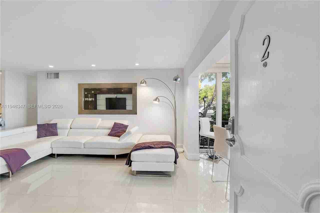 6261 Bay Club Dr #2 - Photo 2 of 28