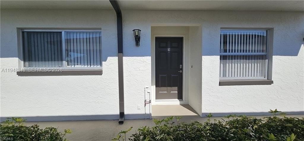 1507 Cape Coral Pkwy W #5 - Photo 4 of 46