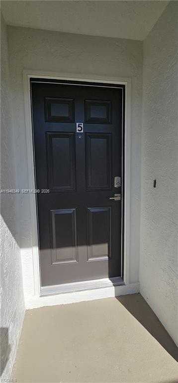 1507 Cape Coral Pkwy W #5 - Photo 5 of 46