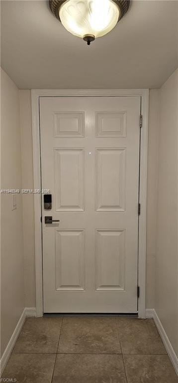 1507 Cape Coral Pkwy W #5 - Photo 6 of 46