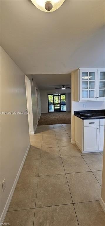 1507 Cape Coral Pkwy W #5 - Photo 7 of 46