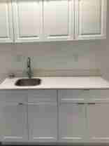 1844 Taft St #4 - Photo 1 of 1