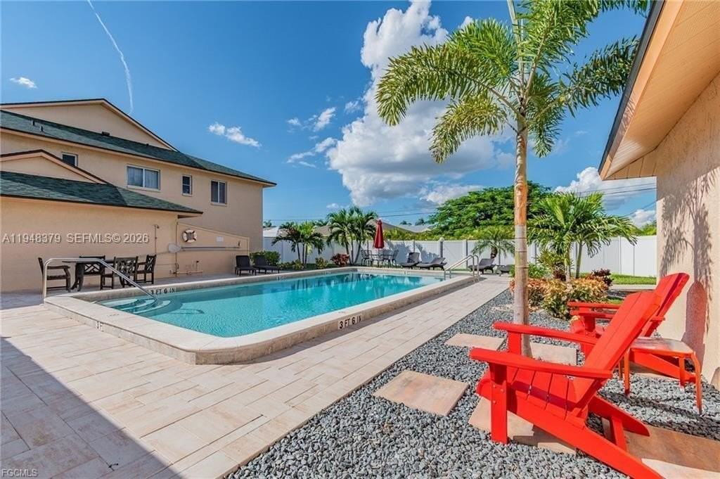 1519 Cape Coral Pkwy W #1 - Photo 2 of 33