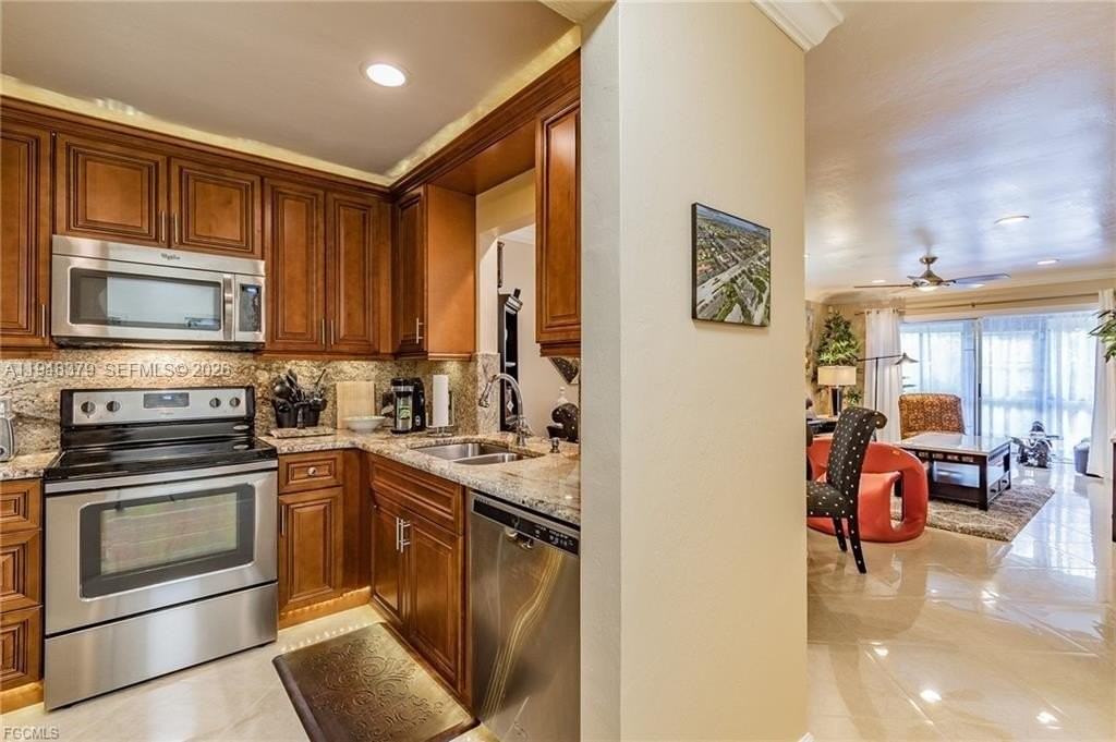 1519 Cape Coral Pkwy W #1 - Photo 3 of 33