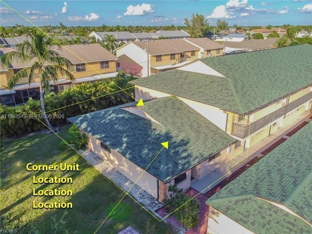 1519 Cape Coral Pkwy W #1 - Photo 6 of 33