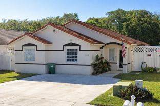 14316 Sw 148th Pl #NONE - Photo 1 of 1