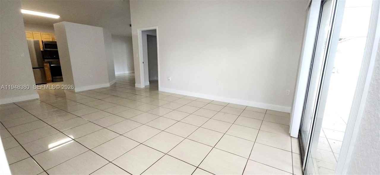 14316 Sw 148th Pl #NONE - Photo 3 of 20