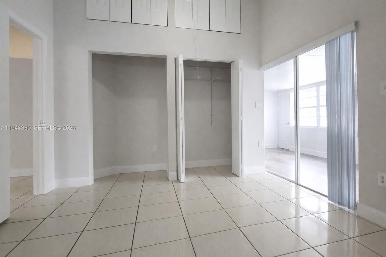 14316 Sw 148th Pl #NONE - Photo 5 of 20