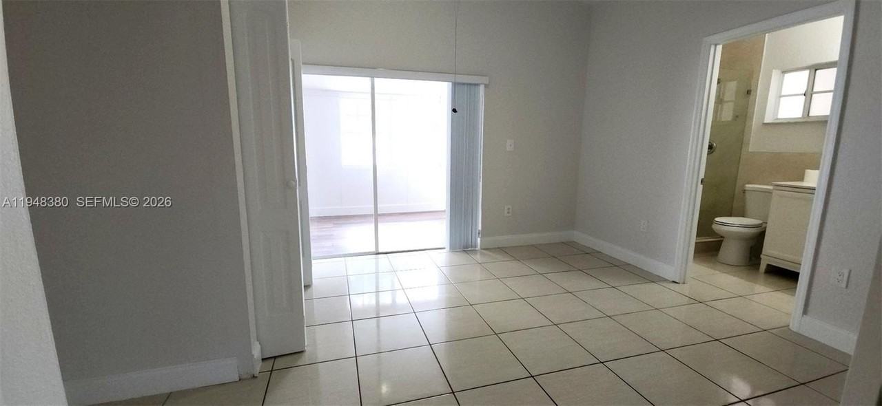 14316 Sw 148th Pl #NONE - Photo 6 of 20