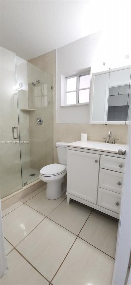 14316 Sw 148th Pl #NONE - Photo 7 of 20