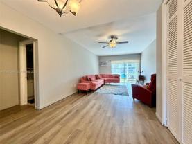 13105 Ixora Ct #116 - Photo 1 of 1