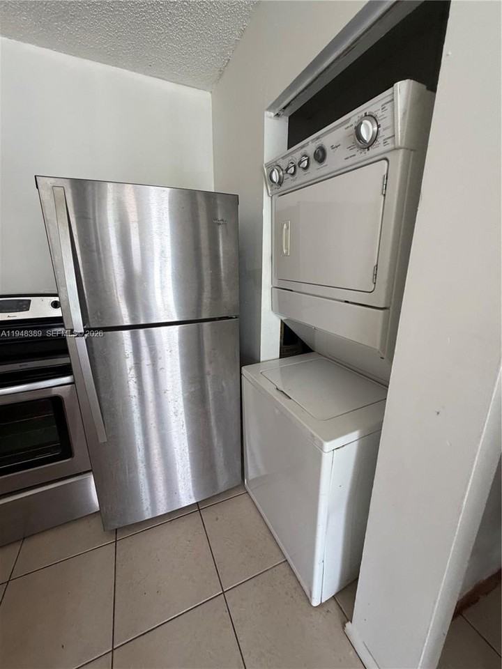 1491 Nw 22nd Ct #1 - Photo 2 of 9